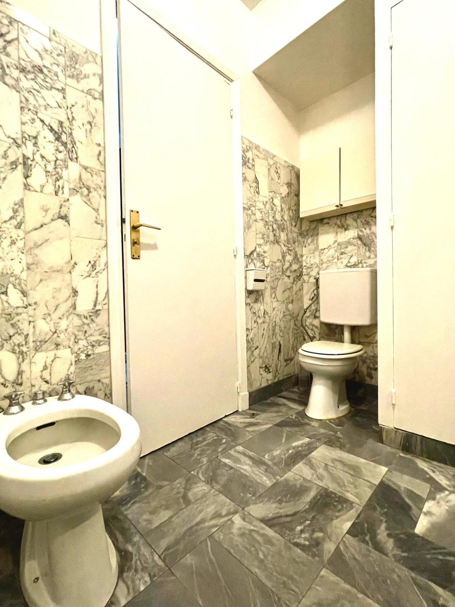 Champs Elysees Apartment 4 Paris Ngoại thất bức ảnh